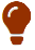 JD Atina Configuration Tool